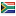 starkeayres.co.za hosted country